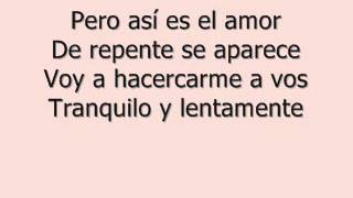 Todo se paga 3p Letra