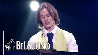 Bel Suono  - Quizaz, Quizaz, Quizaz (Moscow, Kremlin, 2019)