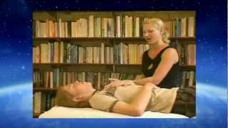 MUST WATCH!!!! Mary Rodwell ~  The New Humans/Crystals/Indigos/Starchildren 2012