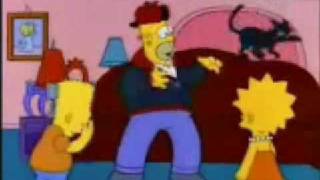 EL pete de lisa