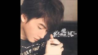 V.K克 - 茉莉・想念 / Missing・Jasmine