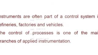 Interactive online training intro on P&ID Part 2