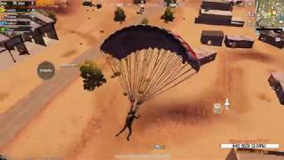Пубг мобайл стрим с Game boom  PUBG  Mobile