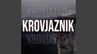 Krovjaznik