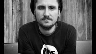 John Butler Trio - Fire in the sky