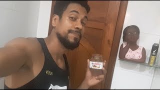 Pegadinha da Bosta falsa (Reproduzindo)