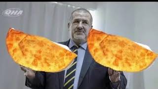 Крым «ВТОРЖЕНИЕ» назначено на 2 мая Чубаровым