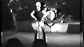 Lou Reed - Heroin