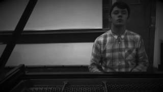 Muzio Clementi, Sonatina in C major, Муцио Клементи, Сонатина До мажор (Andrei Andreev)