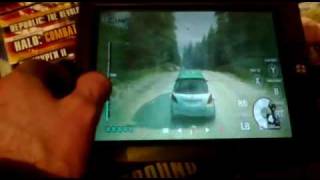 OnLive 800х600 COBY KYROS MID8024