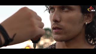 NAMELESS BONDING(2020) || BEST LGBTQ GAY THEMED SHORT Film || AV PICTURES