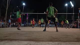 Febri ponorogo,,, Mbledoooooos.... GRAND FINAL COMPAC CUP 2019 PUTRA HARAPAN vs PUTRA ABIMANYU