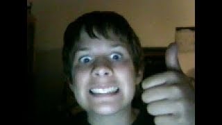 virtualdub edit guide for joris
