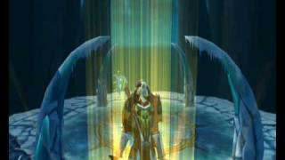 Pvp Trailer Movie