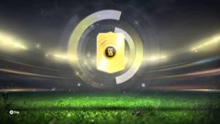 BEST FIFA PACKS OF 2015 SO FAR INSANE PACK OPENING