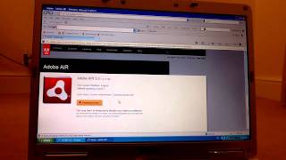 SpyNet HQ Video Watch 1.0 2/1 شبكة التجسس ساعة فيديو ١.٠ حفظ الصور١\٢