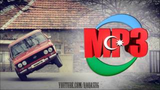 Deme boş şeydi mehebbet (Meyxana)