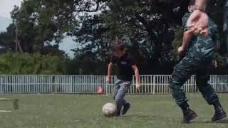 Azərbaycan Türkləri~》Bizlər bu millətin sevdalarıyız))
