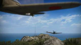 t battlefield1943 Guadalcanal HD