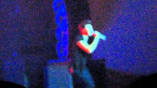 Дима Билан - ТДРБ (Тихвин, 26.11.12)