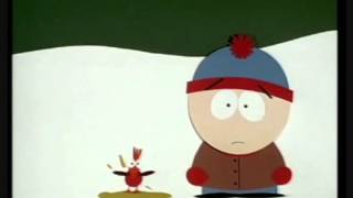 South Park - On fait l'amour quand?