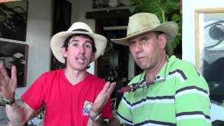CACEROLA, CASEROLA,TROVADORES PAISAS,CEL 3202140530 TROVA PAISA, GACELA, GRINGO LOCO,