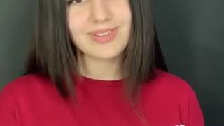 ANIVAR крыльями