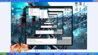 Гайд по настройке стрима в xsplit на own3d.tv