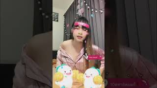 18+ เ เด็กๆ โชว์ของใหญ่เลยโดนแบรนด์ซะงั้น