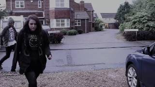 'Devils game' - Short Horror Film