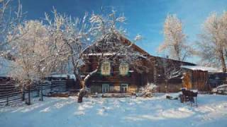 Beauty of Winter