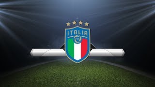 Semifinale U16 A e B - Atalanta-Juventus