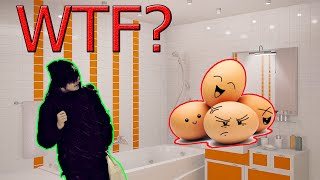 МОЗГИ ПОТРАТИЛ