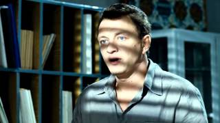Yulenka 2009 HD (total movie) | Юленька 2009 HD - смотреть онлайн