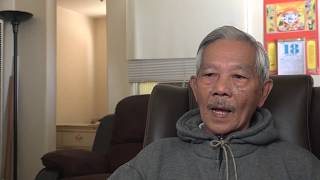 VDC 117 (3/23) - Không để nhà thờ Thái Hà là nơi bất khả xâm phạm