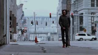 Buffalo 66 - Pee scene (Male Desperation)