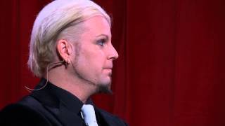 BOSS Tone Video - Episode 1: John 5