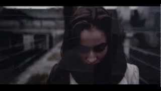"BOD OMYLU ft. Roman Birkuš- V tichu tvojich slov /music video TRAILER/