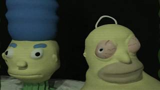 simpson
