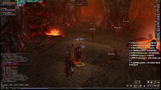 lineage2 리니지2 무료신섭 윈드 왕허풍혈vs오림혈&왕김혈vsgo혈&인연혈 무필,장비 업그레이드,인첸 게임예술 실시간 스트리밍