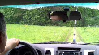 Offroad