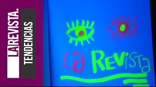 Cuadernos Volcán llenos de diseños creativos especializados para dibujantes