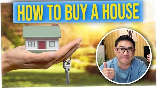 Off The Record // New Segment: Ask An Expert // Real Estate ft. Kevin Kwan - Ep 1