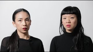 Do Sex Workers and Their Clients Interact Differently After #MeToo?