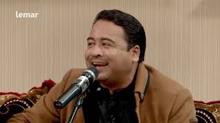 د خندا شپه او ټپی