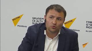 Alegerile parlamentare anticipate - o soluție sau o nouă sursă de probleme pentru Moldova?
