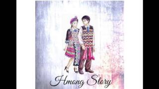 Hmong Story Lug Nruag