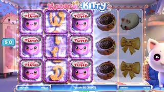 Играть бесплатно в игровой автомат Genies Gems (Изумруды Джинна)