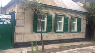 Агентство недвижимости в г.Таганроге "ОлимП". Дом, 65,5 кв.м., 3 сотки земли, СЖМ.