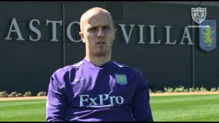 MNT in England: Life on Loan